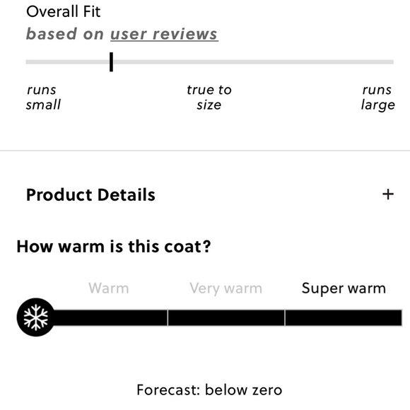 J CREW “CHATEAU” wool blend coat w faux fur trimmed hood - Picture 4 of 10